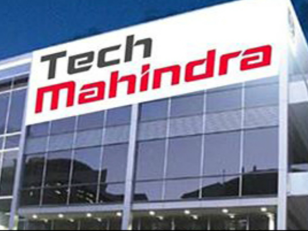 பொருளாதாரச் சூழல் 