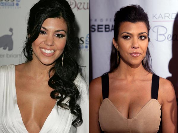 மிரளவைக்கும் வருமானம்