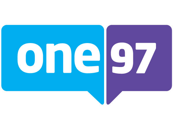 காலத் தாமதம்..