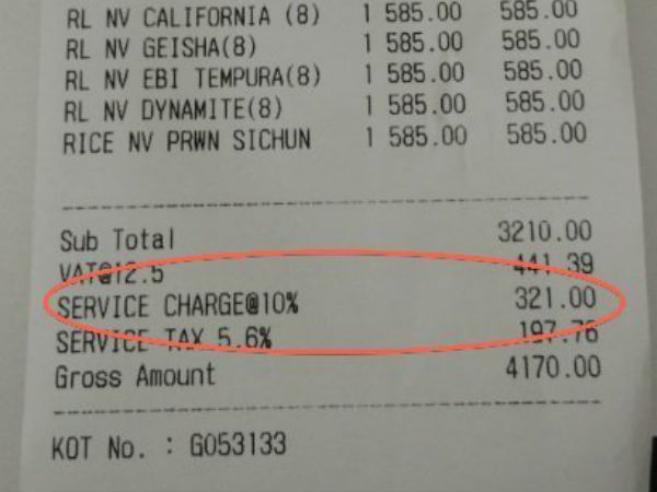 விருப்பம் இருந்தால் அளிக்கலாம் 