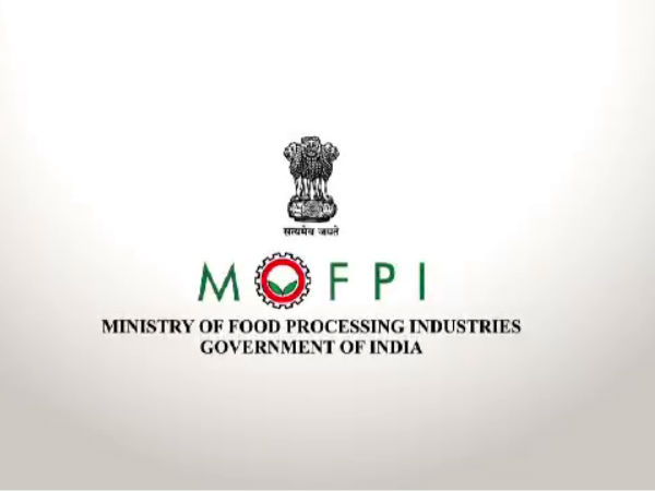 வழிகாட்டுதல்கள் ஒன்றும் சட்டம் இல்லை 