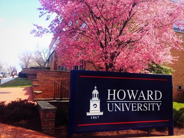 ஹார்வேர்டு கல்வி 