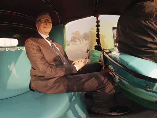 கார் நம்பர் 