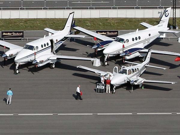 எகனாமி கிளாஸ் 