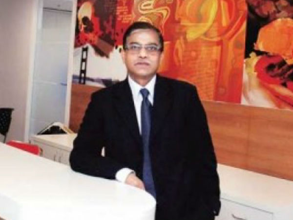 புள்ளி விபரம்..