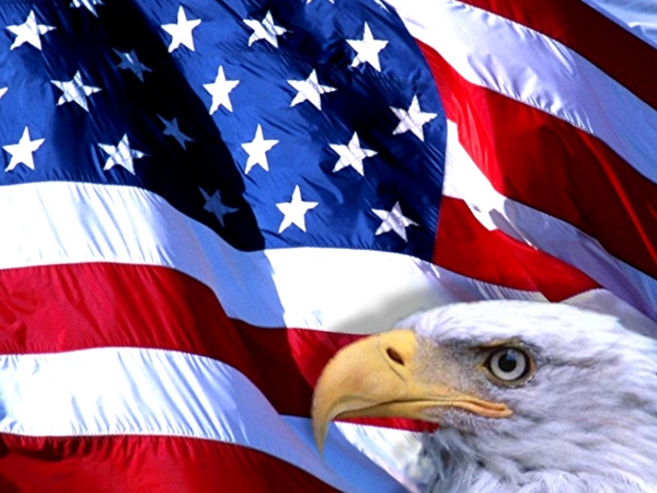 அதிகரித்து வரும் கிரீன் கார்டு விநியோகம் 