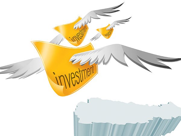 மாற்றம்...