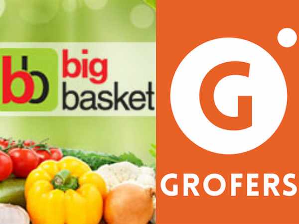 போட்டி ஆரம்பம்