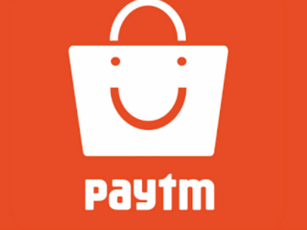 பேடிஎம்