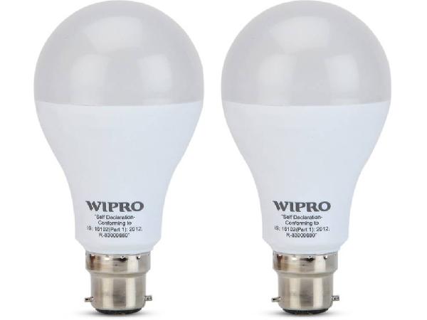 உற்பத்தி 