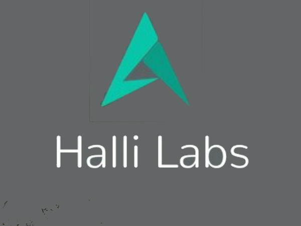  கிராமம்