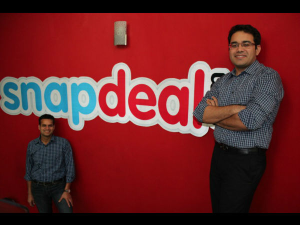 11வது இடம்