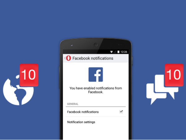 3வது இடம்