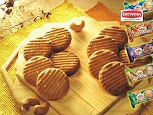 18வது இடம்