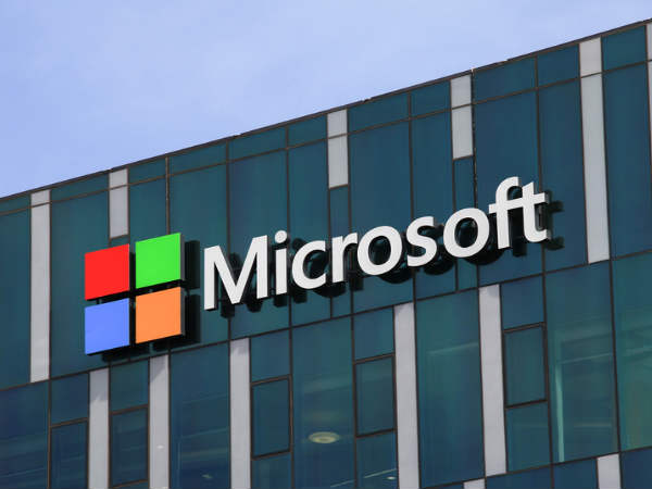 2வது இடம்