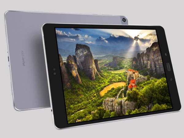 7. வைஃபை ரூட்டர்