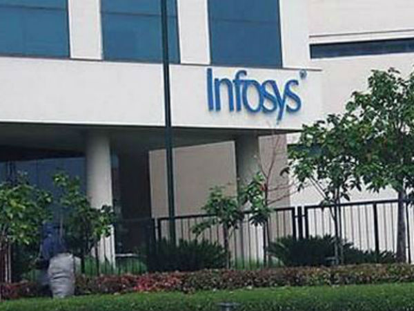 வாடிக்கையாளர்கள்