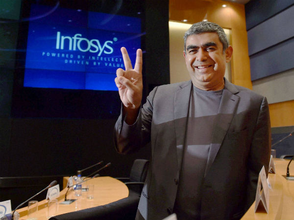 வருவாய்