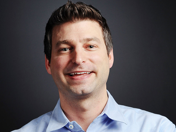 ஆடம் பெயின்