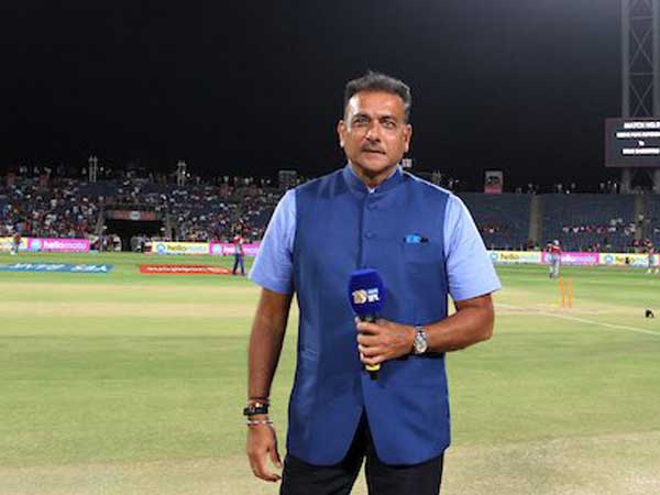 பழைய சம்பளம்..