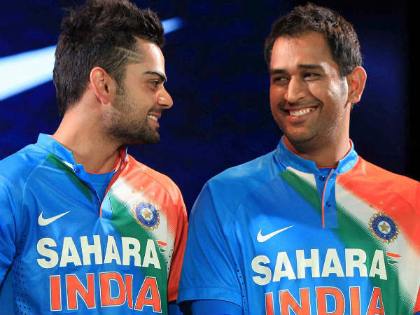 முக்கிய அதிகாரிகள்