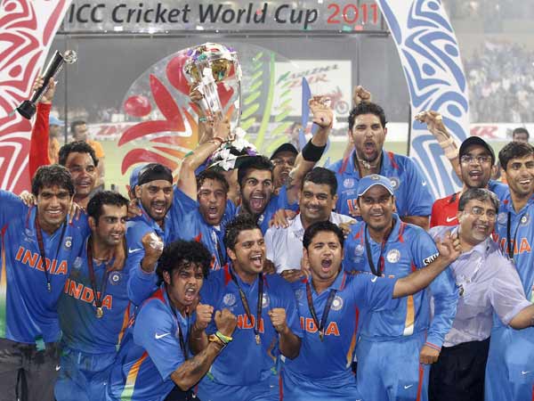 பணி காலம்