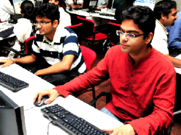 யுவர்தோஸ்த்