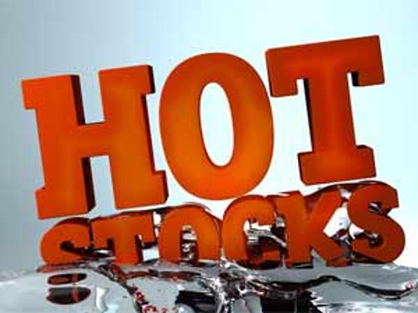 ஏரிஸ் லைப்சையின்ஸ் லிமிடெட்