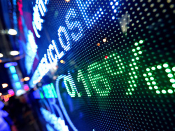 ஆர்பிபி இன்பரா பிராஜெக்ட்ஸ் லிமிடெட்