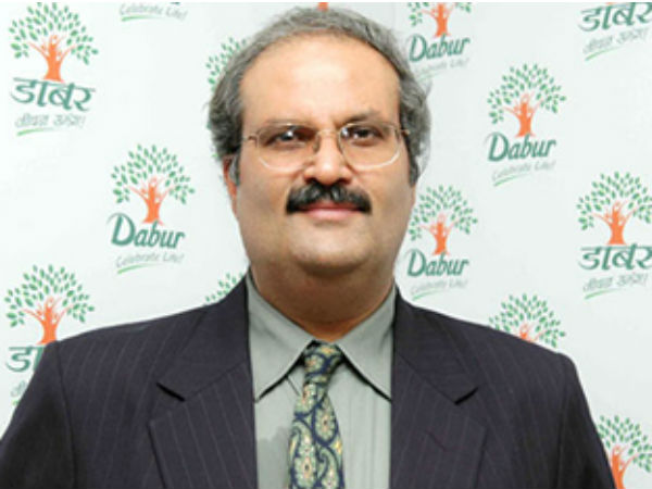 6வது இடம்