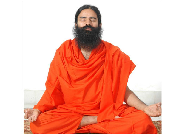 மக்கள் ஆதரவு..