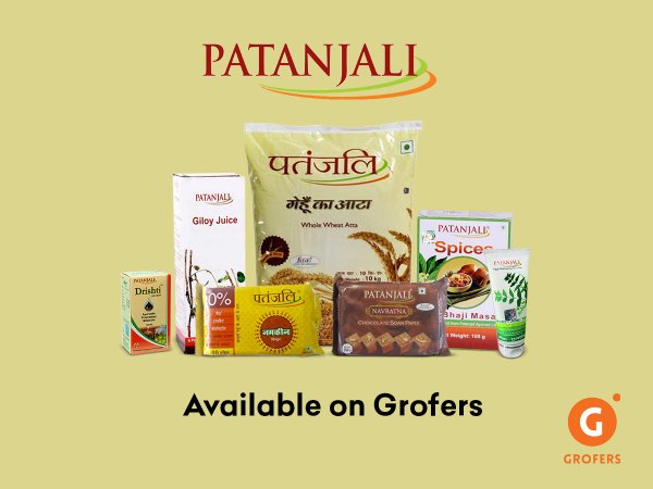 புதிய வாடிக்கையாளர்கள்