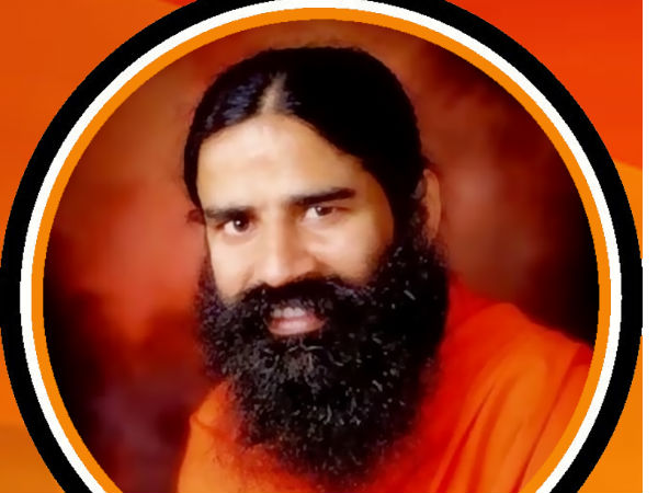  சாதியும்..பிரிவினையும்..