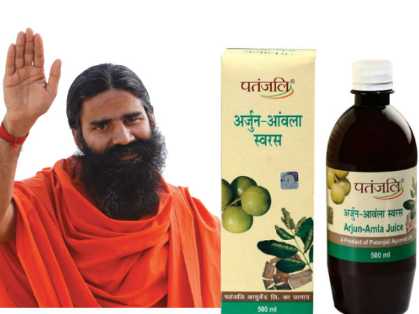 மாதம் மாதம்..