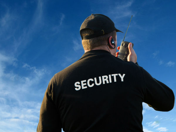 அடுத்தத் திட்டம்..