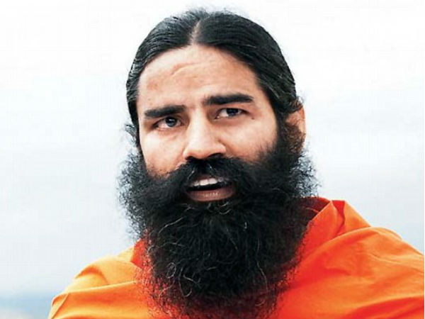 பிரைவேட் செக்கியூரிட்டி