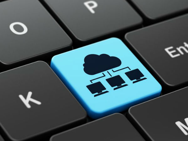 17 கிளவுட் ரிஜியன்