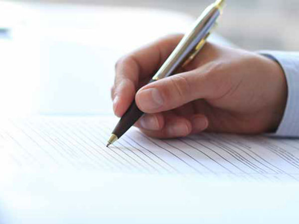 உயிலை மாற்றி எழுதலாமா?