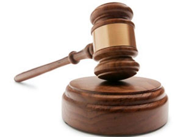  உயிலை பதிவு செய்தல் (Registration of will)