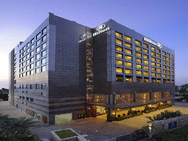 28 சதவீத ஜிஎஸ்டி