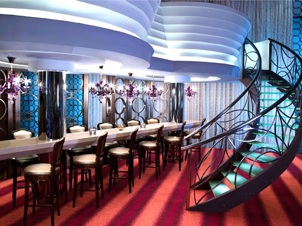 18 சதவீத ஜிஎஸ்டி