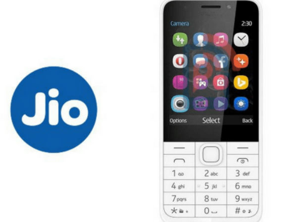 பல்வேறு வாடிக்கையாளர்கள்