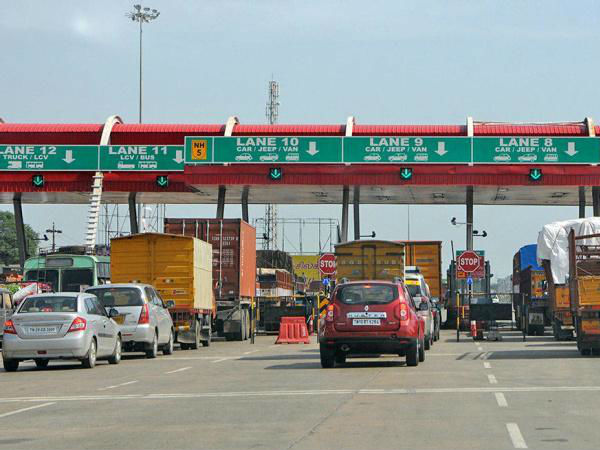 3 நிமிடம் 