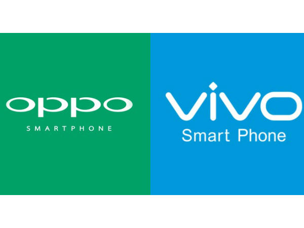 பிற சீன நிறுவனங்கள் 