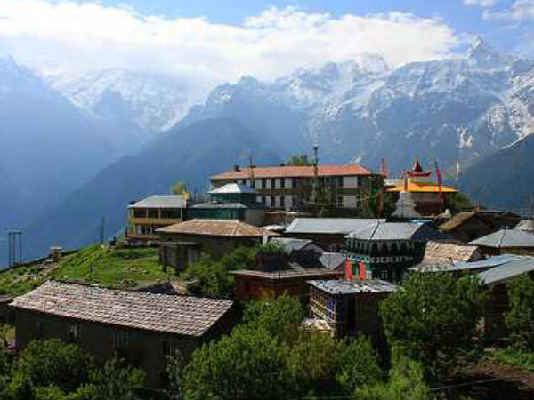 15. ஹிமாச்சல் பிரதேசம் 