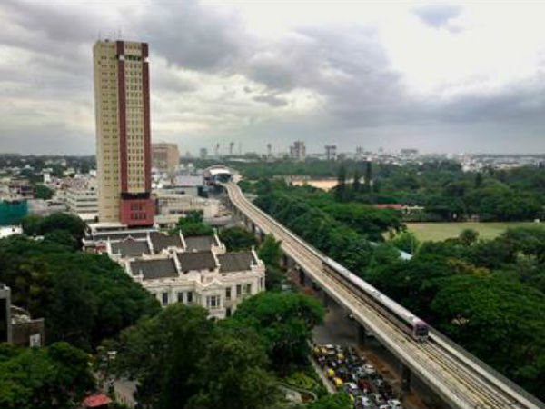 9. கர்நாடகா 