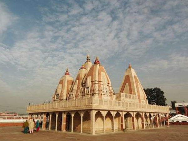 4. ஹரியானா 