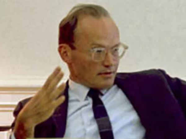 பன்டி குடும்பம்