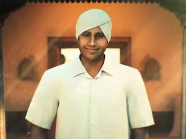 மக்கள் வரவேற்பு