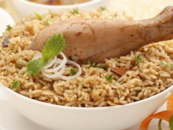 கோயம்புத்தூர்